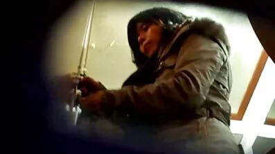 Animirani porno sex filmovi besplatno kompilacije seks s prsata 3 djevojka