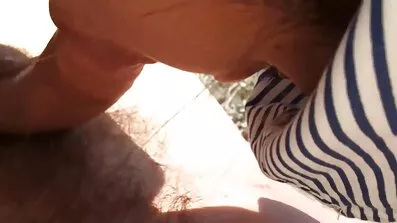 Dvije lijepe djevojke probati erotski besplatni pirno filmovi odijelo za Noć vještica