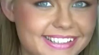 Maćeha liže penis pastorak besplatni oornici dok otac nije kod kuće