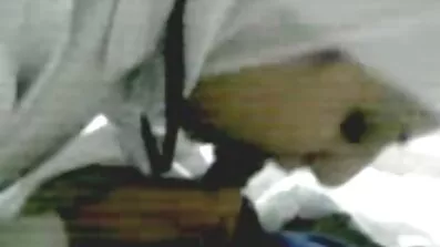 Mlada plavuša prišla je momku i imala seks u maca besplatni seksi filmovi