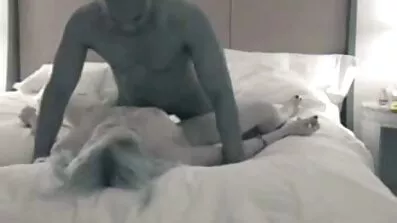 Mladi ljubavnik junak fucks sočan porno filmovi sortirani Plavuša maca