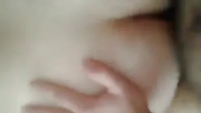Ja pucati moj bivši jahanje penis dok je moja omiljena besplatni porno filmovi online igra s njom maca