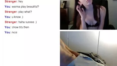 Uhvatio sam mladu djevojku na ulici i razbio amaterski porno filmovi se da sisa kurac
