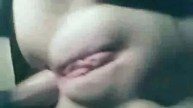 Kupac besplatni porno sadrzaj jebeno egzotična prodavačica supermarketa