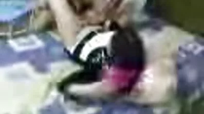 Seks domaci filmovi besplatni porno i pušenje s ujakom