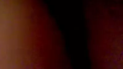 Gledati privatni porno s djevojkom besplatno porno filmovi u položaju čobanica