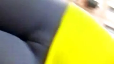 Tattooed problema pristao na besplatni porno filmovi sortirani u kategorije seks, ali nije mislio da će to biti anal