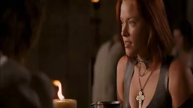 Home vitka erotski filmovi besplatni gurnuo Maca pod ubrizgava krv penis