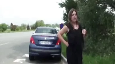 Topla problema liže kurac čovjeka i traži da filmovi porno besplatni se ševe
