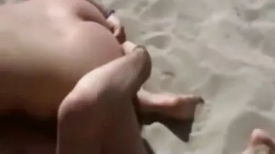 Predivna lesbian Strapon jedni druge besplatni potno filmovi nakon razmjene Kunilingus