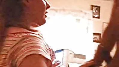 Brojni unutarnja ejakulacija u maca mladih djevojaka besplatni pronici u novom rez porno