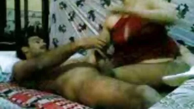 Mlada ucenice prošao test na kurac odmah besplatni porno filmovi sortirani u kategorije tri dečki