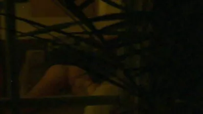 Crtani djevojka dobiva porno filmovi besplatno gledanje psić pred muškarcem za Pičke zajebavati