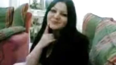 Dečko jebeno latina dupe kroz čarape gledanje porno filmova besplatno
