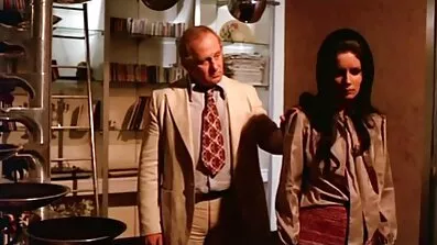 Upute za besplatniporno filmovi masturbira za one koji nemaju dečka!