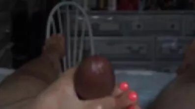 Seksi plavuša jebanje sa besplatno porno filmovi dildo, da se dobro sperma