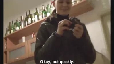 Crnka lesbian otišao prijatelju dati lizati joj seksi besplatni filmovi maca