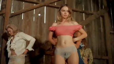 Maserka fucks crnka besplatni erotski film s tetovažama