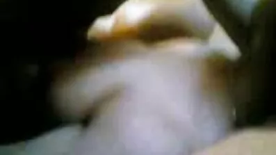 Ruska kurva jebanje besplatni porno filmovi 69 u sve pukotine dva nestašan muškaraca