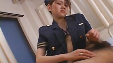 besplatne porno scene