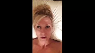Gledati porno cut s mršavom izopačenom interneta besplatni seksi filmovi