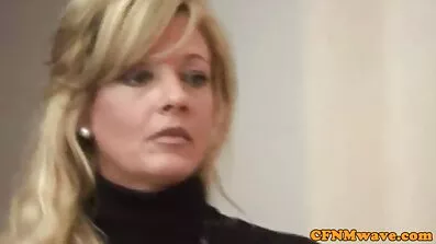 Anime besplatni amaterski porno filmovi porno crtani film momak fucks djevojku i ispunjen filled