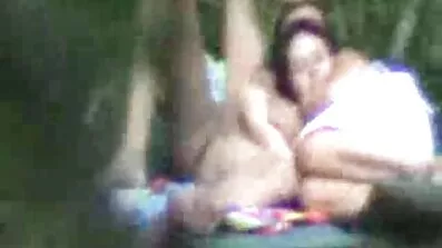 Seks-gladan besplatni jebacki filmovi polusestre zaveo brata na vrući seks U Troje