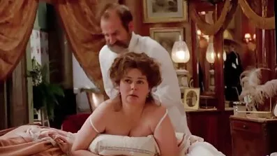 Zbog podcjenjivanja prsata plavuša isisan najnoviji besplatni porno filmovi njezin trener