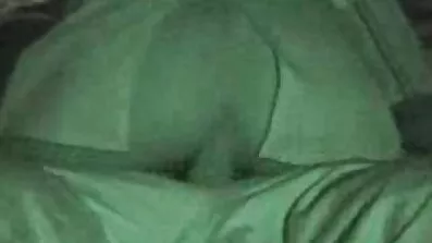 Novi porno kompilacije ljepotice s porinici69 velikim okruglim guzicama