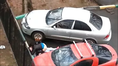 Zabavite se s crnka besplatni porno fi nakon masturbacije