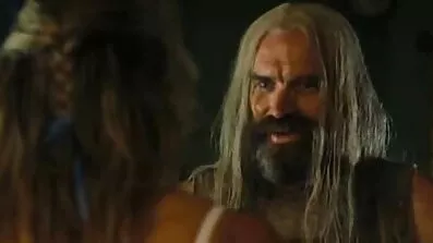 Ruski penis iz trulo drvo sisao me na prvom besplatni porno filmovi xxx spoju
