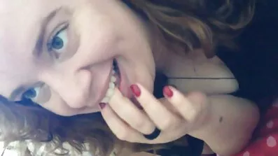 Besraman student porno filmovi besplatno gledanje vruće rupe zaveo kolega za seks