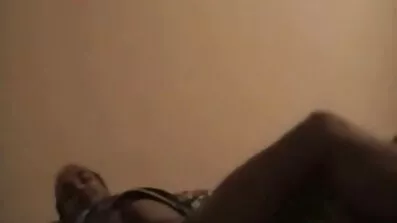 Dvije besplatni porno filmovi sa prevodom djevojke čudesno sisati kurac čovjeka