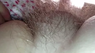 Hentai porno Toon, gdje je momak psić fucks sexi besplatni filmovi prsata djevojka