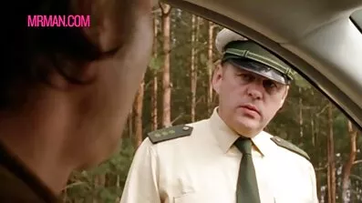 Lukavi brat pronašao je način da sestru sjedne na kurac besplatni sexsi filmovi