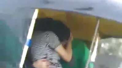 Prsata ljepotica mokro maca dobiva proboli na kurac besplatniporno filmovi šupak