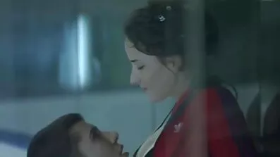 Gledati nema pauze za ručak novi hentai porno besplatni domaci filmovi 18 strip