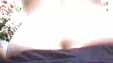 Gledati seks s crvenom lisicom sranje kurac besplatni lezbo filmovi čovjeka