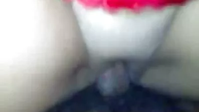 Super prsata Madame Kellie besplatni porno filmovi za gledanje Madison živjeti ne može bez penisa u njoj maca