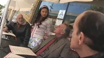 Toliko sam željela Orgazam da sam zavela besplatni sexi filmovi momka na seks u novom donjem rublju