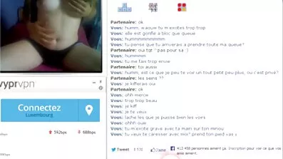 Jebeno u anal tamnokosa i nakon velike sperme na filmovi porno besplatni licu