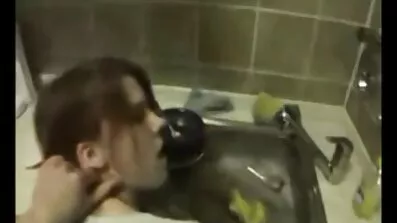 Ja ću sisati tvoj kurac, a kategorije porno filmova ti ćeš ispuniti moja maca filled