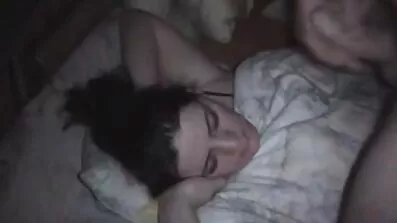 Prsata porno zvijezda Aletta Ocean dobila joj maca besplatni oornici lizali
