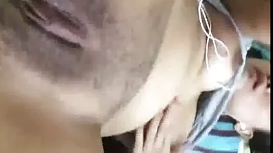 Anime porno besplatni prno filmovi crtani film, gdje je žena s članom između nogu fucks pilence