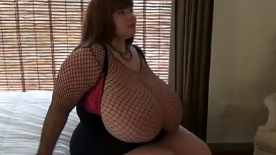 Čudesna žena dopustila si je da se opusti sex besplatni filmovi i dala dupe