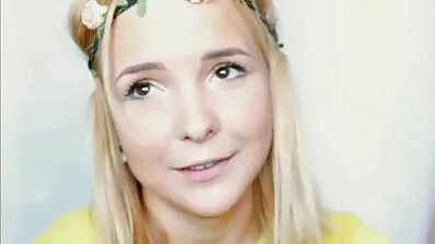 Prijatelj obitelji tješio prsata udovica sa svojim veliki besplatne porno kategorije kurac