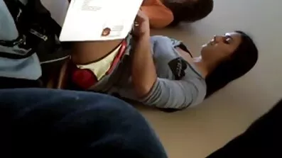 Hranio Plavuša sperma nakon jebeni maca besplatni amaterski porno filmovi