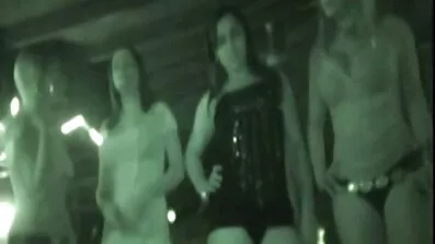 Slatka studentica srpski porno filmovi besplatni jebanje u lijepa maca kuće