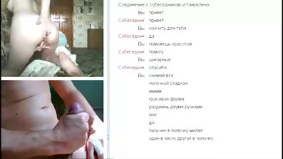 Jebeno besplatni sexi filmovi u dupe prvi put i uživao