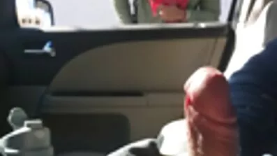 Lijepo porno dvije plavuše i krupan momak na krevetu sexsi filmovi besplatni